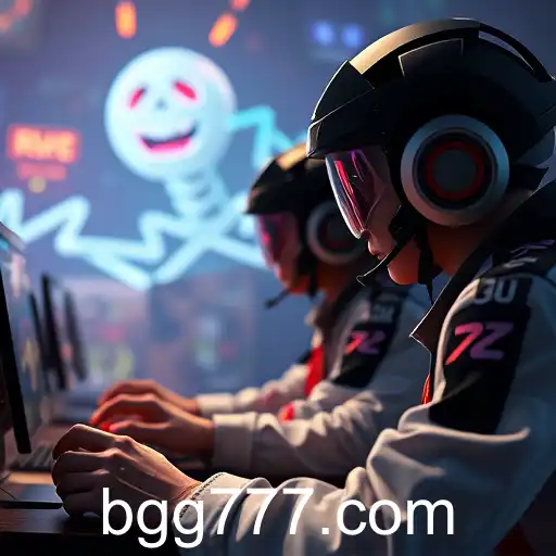 gg777