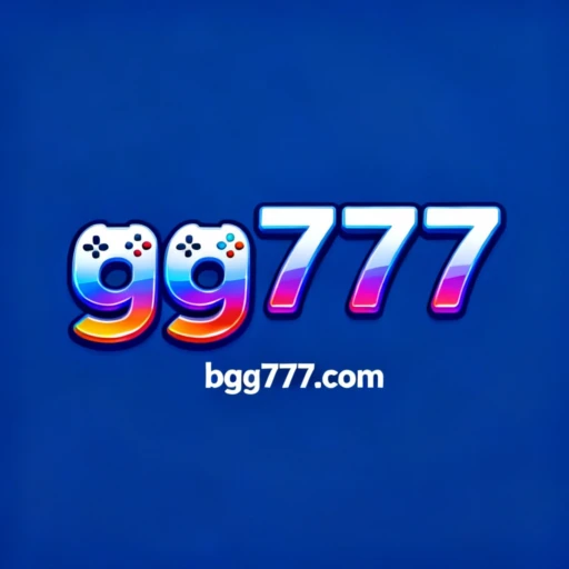 gg777