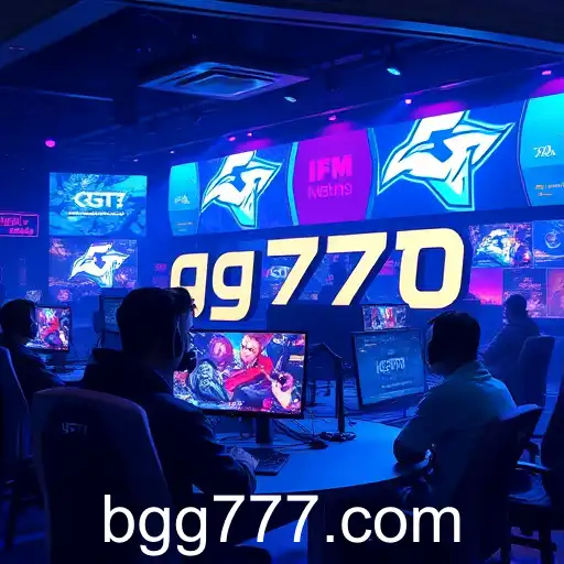 Online Gaming Dynamics in 2025