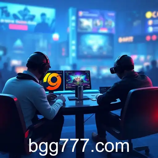 gg777